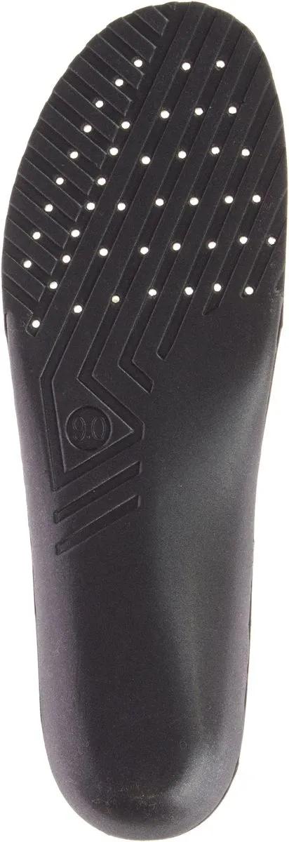 Women's Kinetic Fit™ Base Wide Width - US 1036