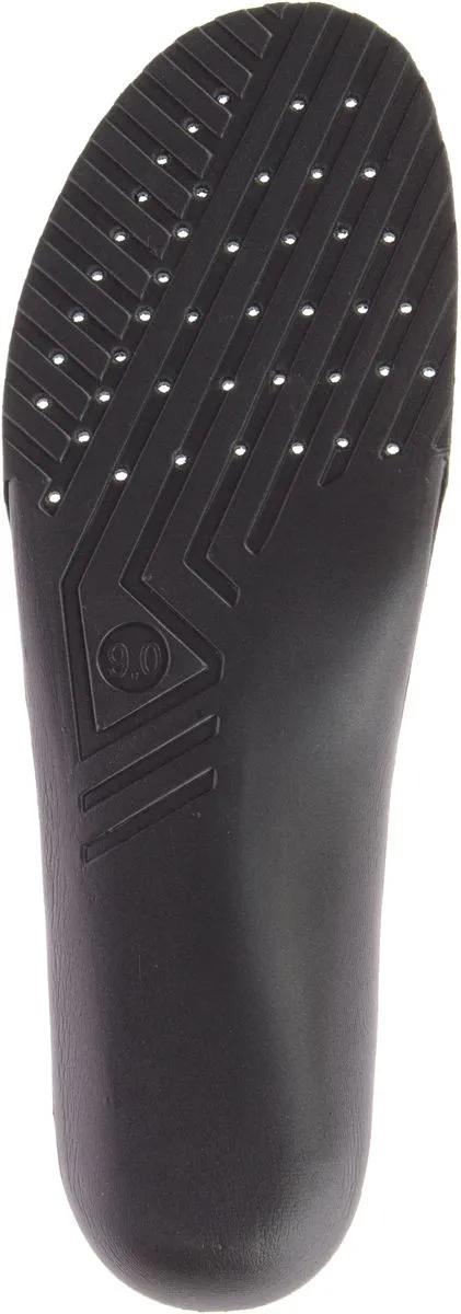Women's Kinetic Fit™ Base Footbed - US 2382