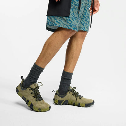 Men's Wrapt - US 9677