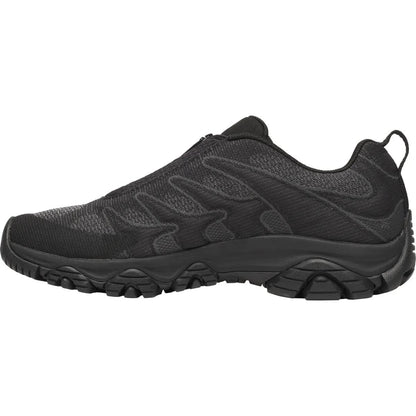 Moab 3 Trek Zip - US 1795