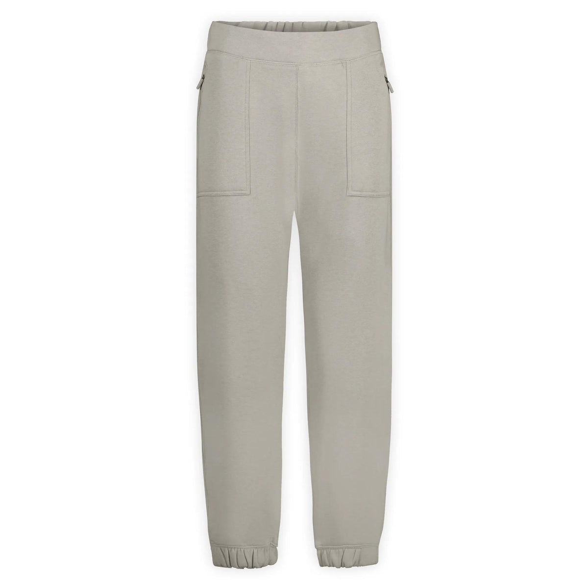 Women's Peakstone Fleece Jogger - US 9411