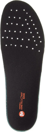 Women's Kinetic Fit™ Base Footbed - US 2382