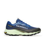 Men's Agility Peak 6 GORE-TEX® - US 1140