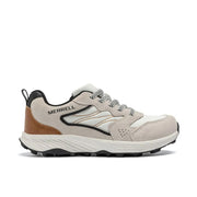 Big Kid's Alpine 83 KDZ - US 6744
