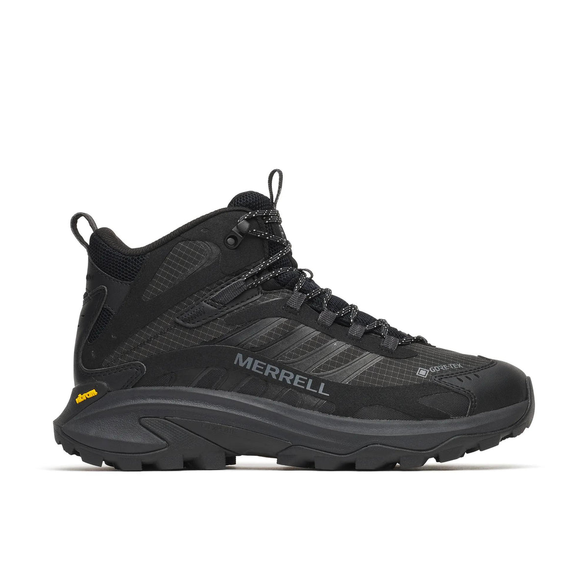 Men's Moab Speed 2 Mid GORE-TEX® Wide Width - US 7114