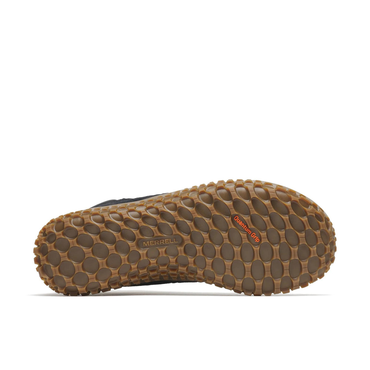Men's Wrapt Mid Waterproof - US 8115