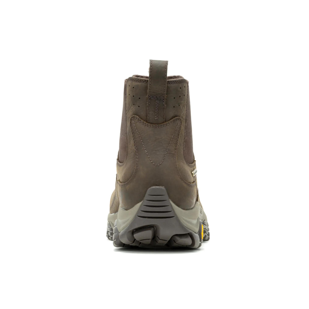 Men's Moab Adventure 3 Chelsea Waterproof Wide Width - US 7429
