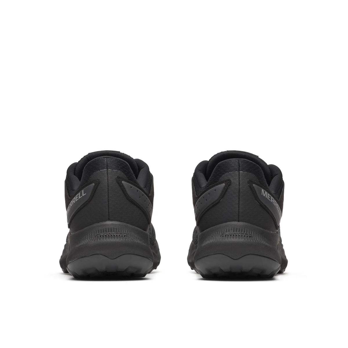 Women's Antora 4 Waterproof Wide Width - US 6811