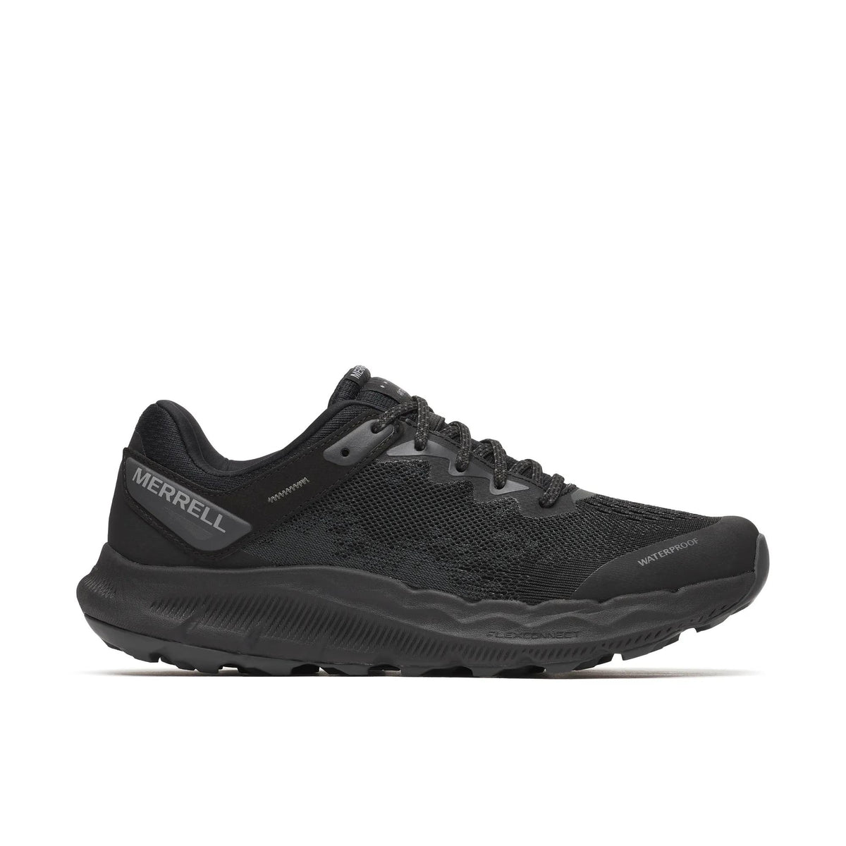 Women's Antora 4 Waterproof Wide Width - US 6811