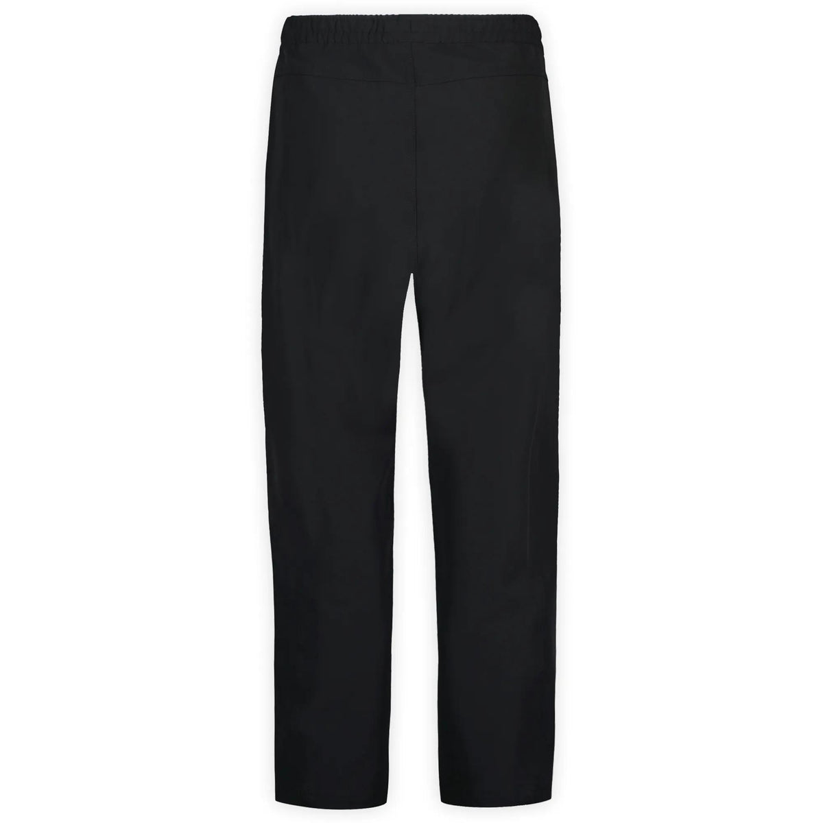 Women's Sola Hiking Pant - US 5791