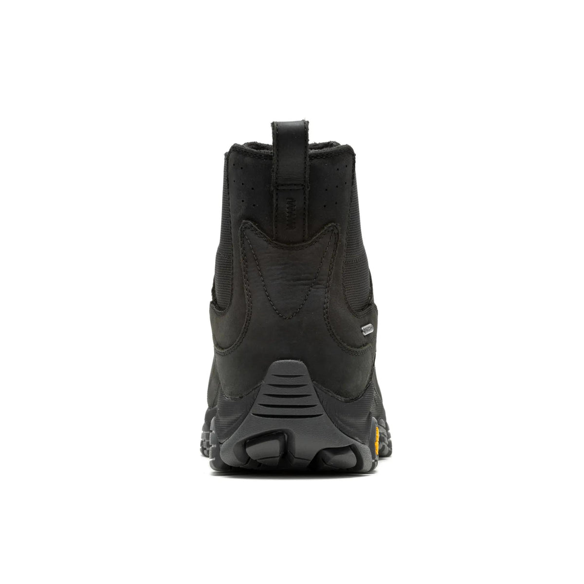 Men's Moab Adventure 3 Chelsea Polar Waterproof - US 2851