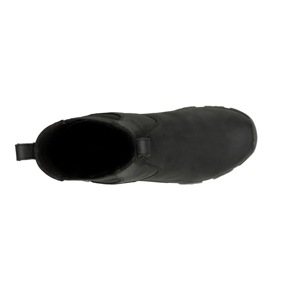 Men's Moab Adventure 3 Chelsea Polar Waterproof Wide Width - US 5328