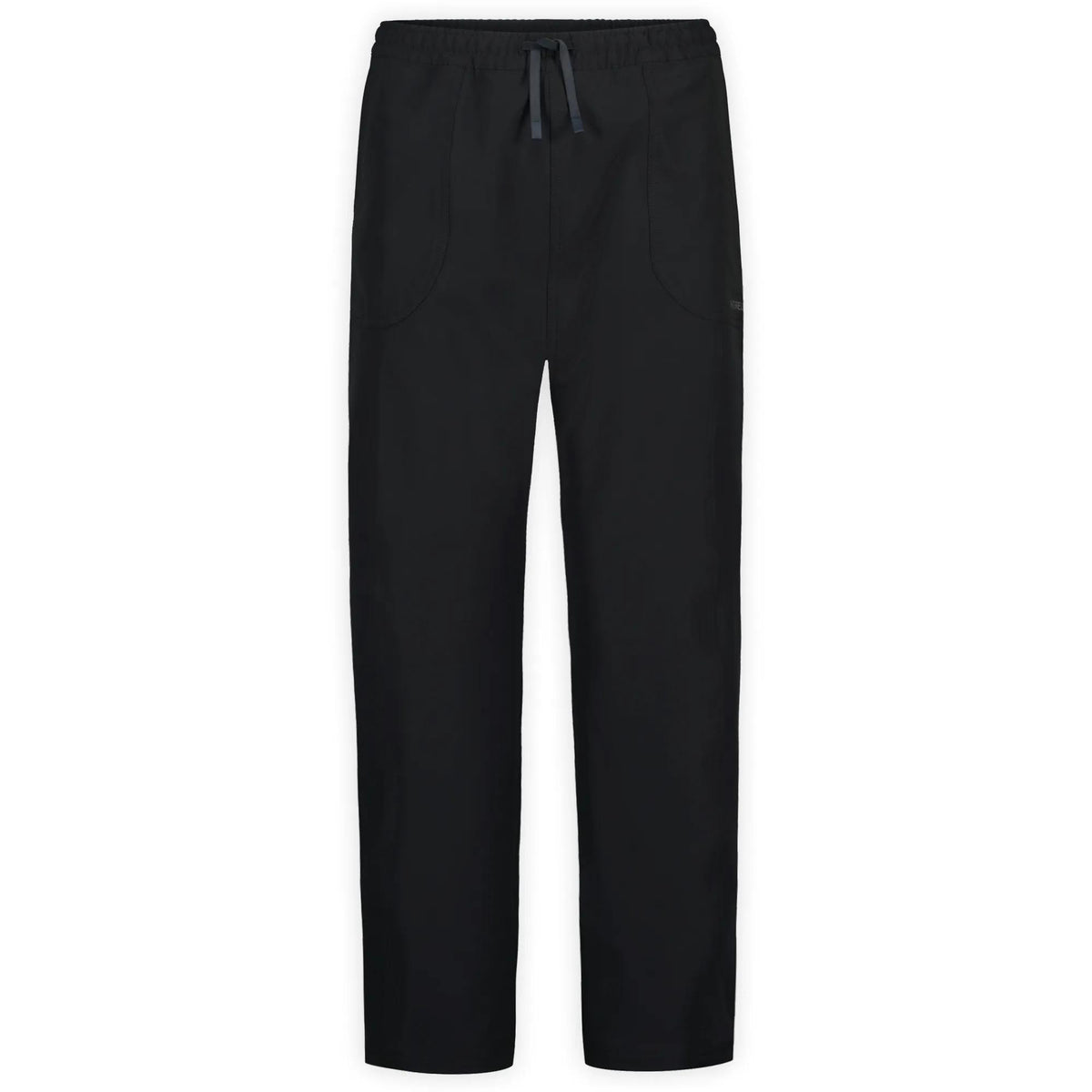 Women's Sola Hiking Pant - US 5791