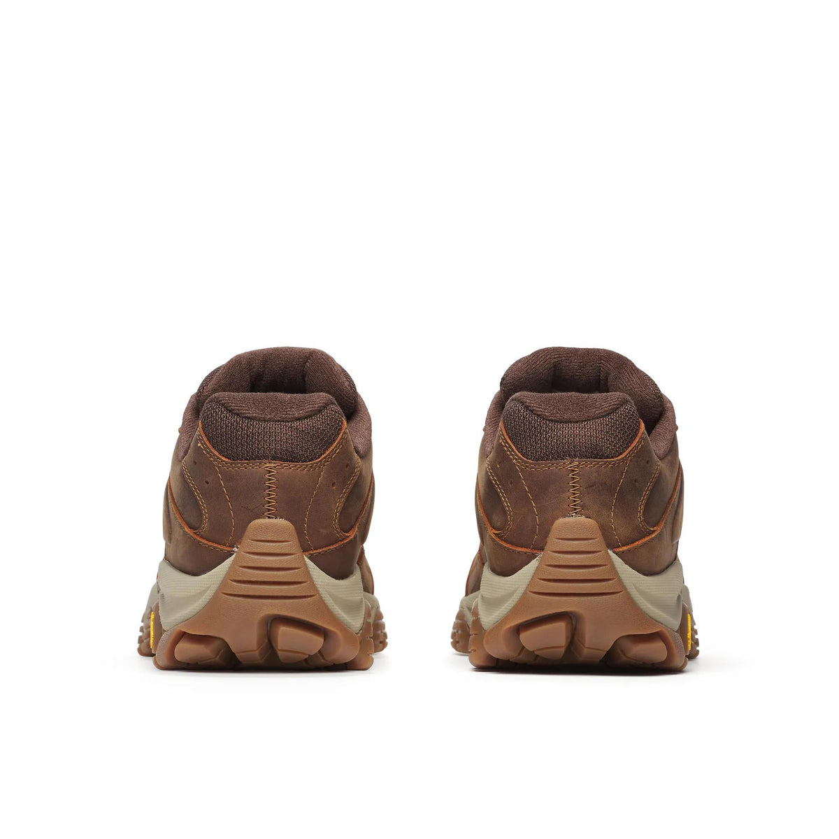 Men's Moab Adventure 3 Wide Width - US 6100