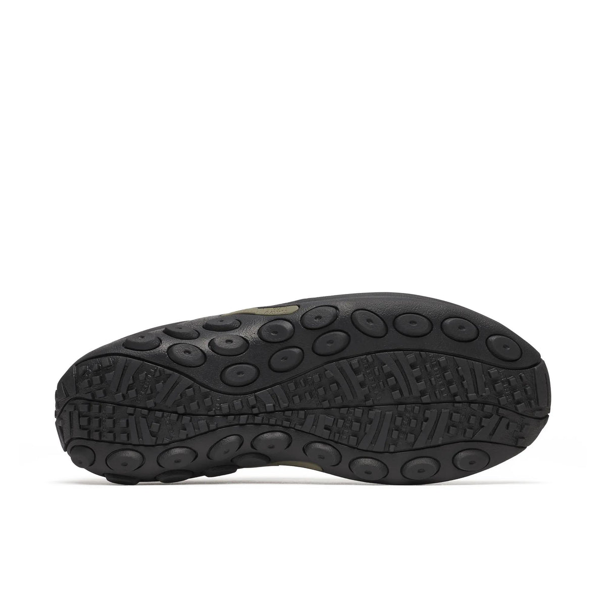 Men's Jungle Moc Wide Width - US 7065