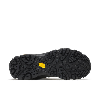 Men's Moab 3 Mid Waterproof - US 6125