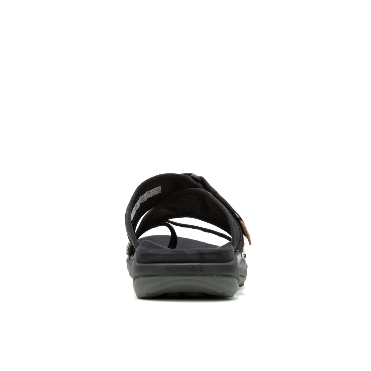 Women's Terran 4 Post Wrap Wide Width - US 5592