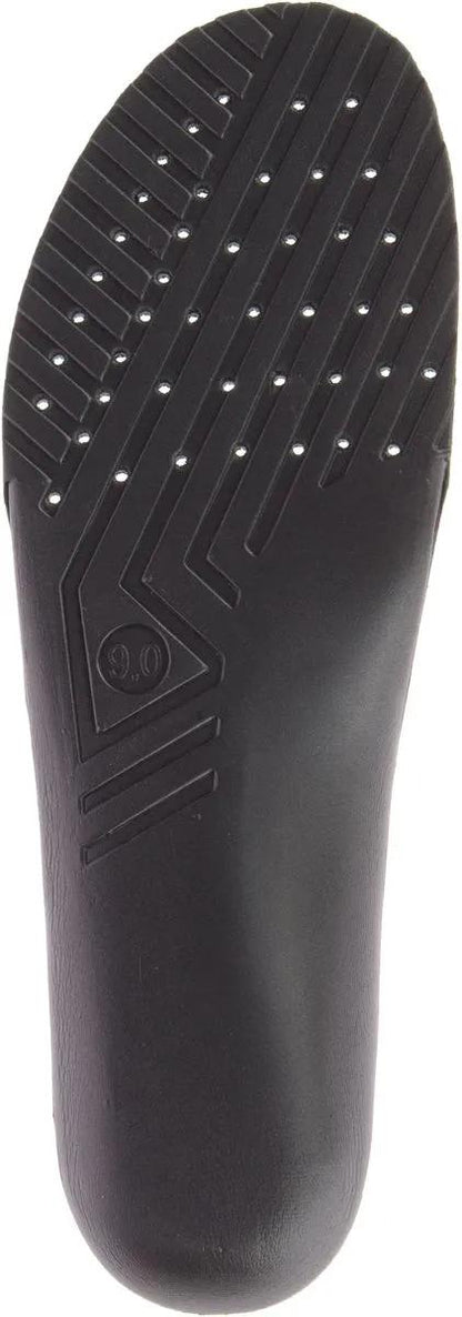 Women's Kinetic Fit™ Base Footbed - US 2382